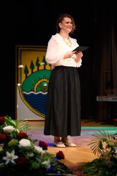 SEJA (49 of 53)